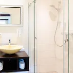 S'matt Bob Hotel 2*
