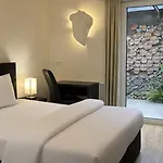 S'matt Bob Hotel Feldkirch