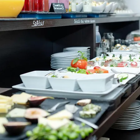 S'matt Bob Feldkirch