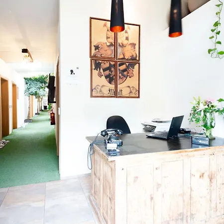 S'matt Bob Feldkirch