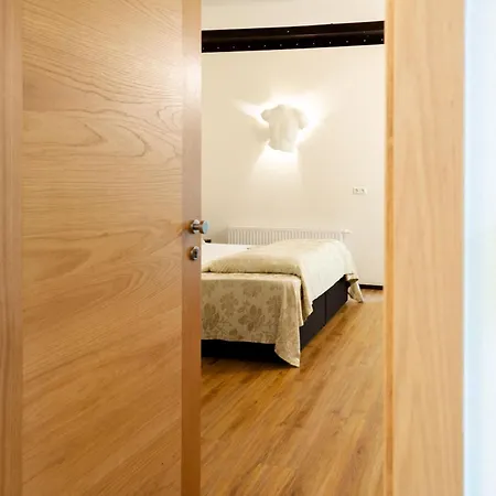 S'matt Bob 2* Feldkirch