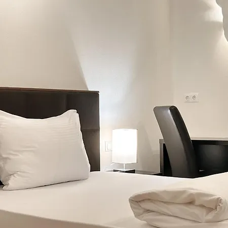 S'matt Bob 2* Feldkirch