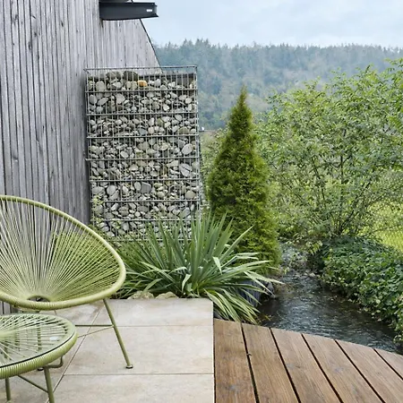 Hotel S'matt Bob Feldkirch