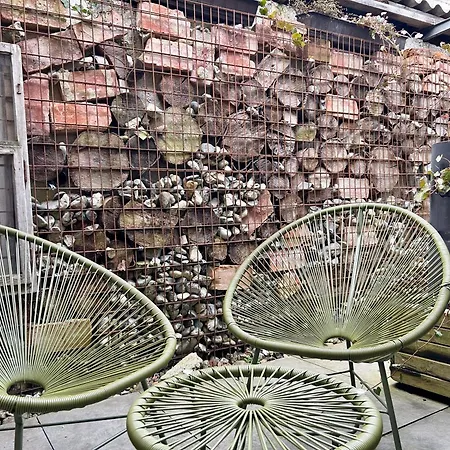 Hotel S'matt Bob Feldkirch