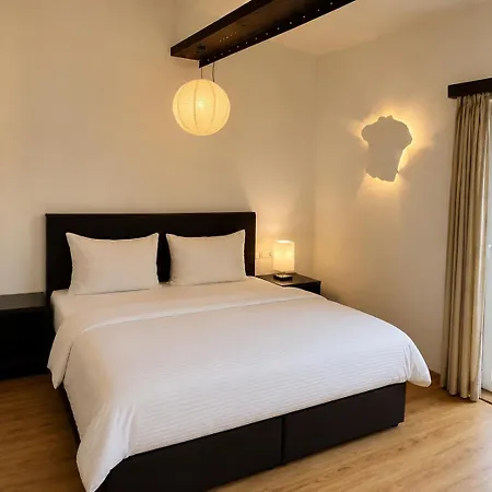 Hotel S'matt Bob Feldkirch