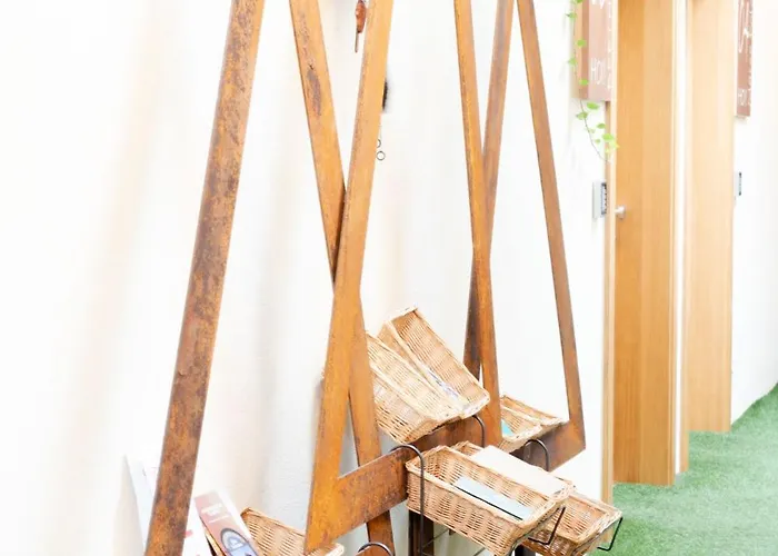 Hotel S'matt Bob Feldkirch