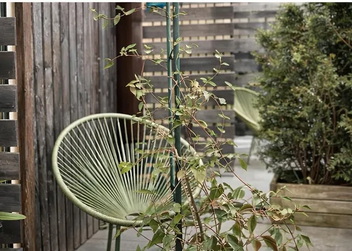 S'matt Bob 2* Feldkirch