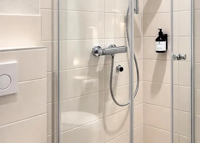 S'matt Bob 2* Feldkirch