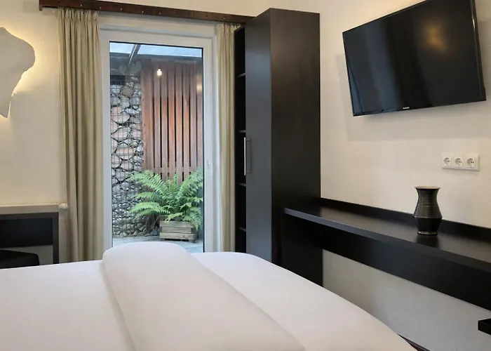 S'matt Bob Feldkirch